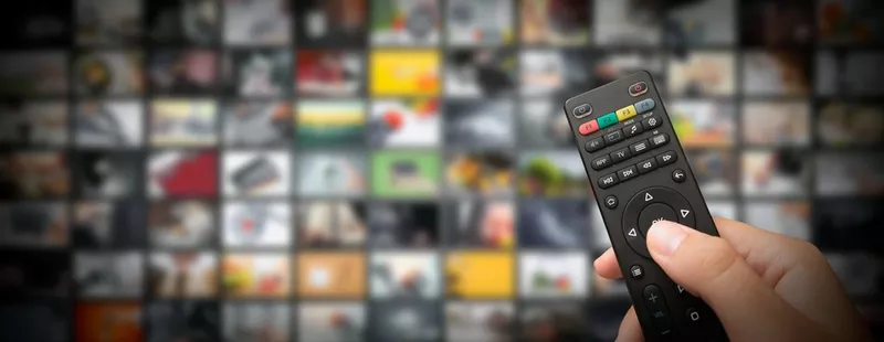 3 easy ways to connect your smart TV to the internet