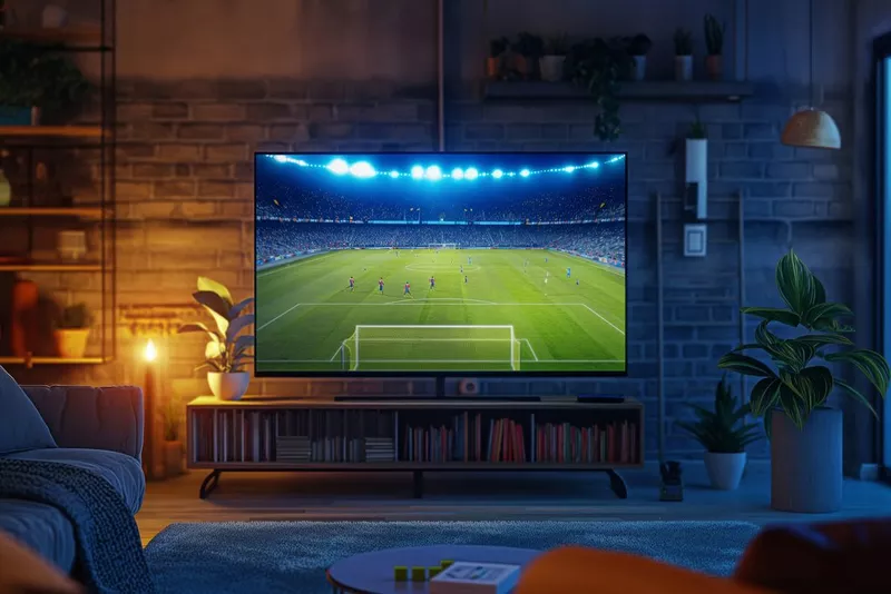 Dolby Vision 2 explained: what it means for your next TV