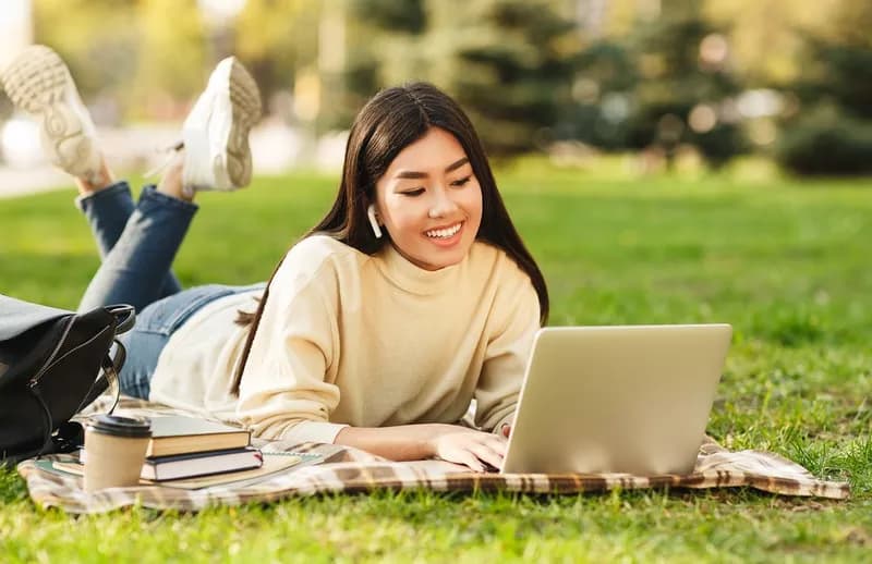 How to connect AirPods to your laptop