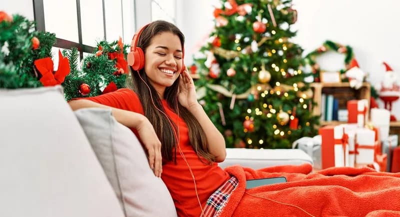 Best gifts for music lovers in 2025