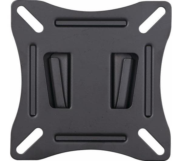 LOGIK LFS16 Fixed 10-26" TV Bracket - Image 1