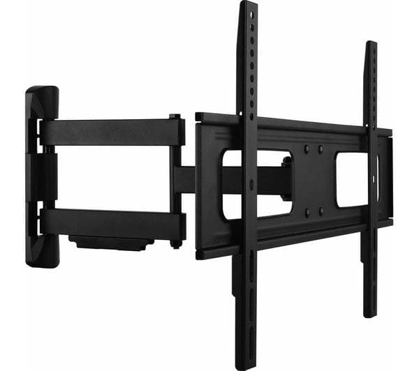 LOGIK LFML16 Full Motion 32-50" TV Bracket - Image 1