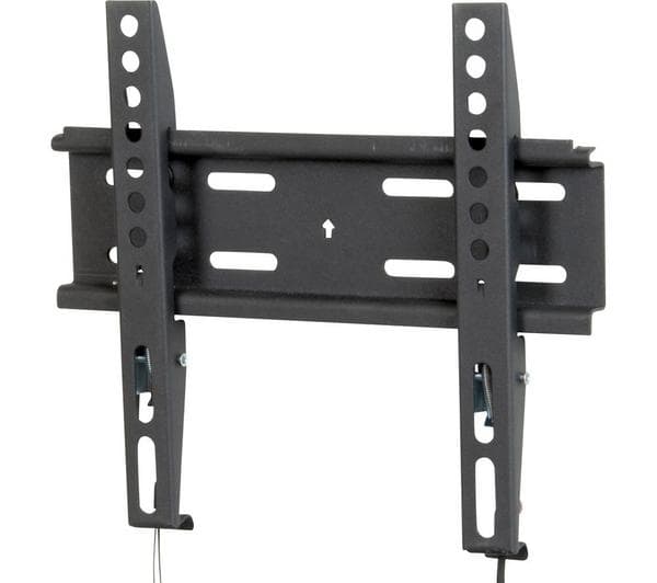 THOR 28081T Fixed 24”-43” TV Bracket - Image 1