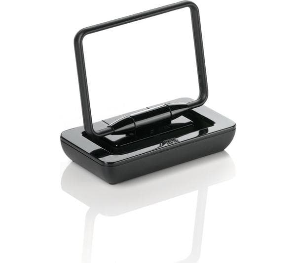 ONE FOR ALL SV9015 Full HD UHF Indoor TV Aerial - Image 1