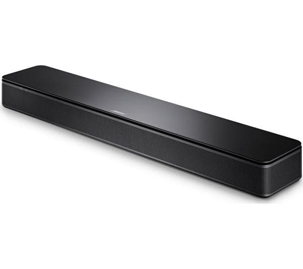 BOSE TV Speaker - Image 1