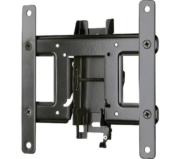 SANUS VuePoint F11C-B2 Tilt 13-40\" TV Bracket - Image 1