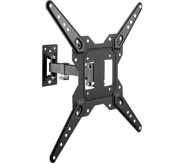 INSTANT POT LCD-441 Full Motion 23-55\" TV Bracket - Image 1