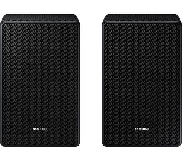 SAMSUNG SWA-9500S/XU 2.0.2 Wireless Rear Speaker Kit - Image 1