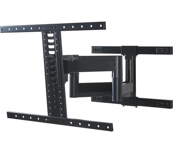SANUS FLF325-B2 Full Motion 47-90\" TV Bracket - Image 1