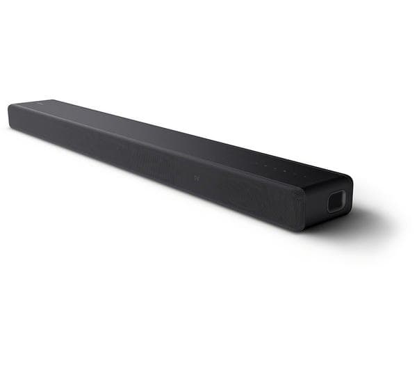 SONY HT-A3000 3.1 All-in-One Sound Bar with Dolby Atmos - Image 1