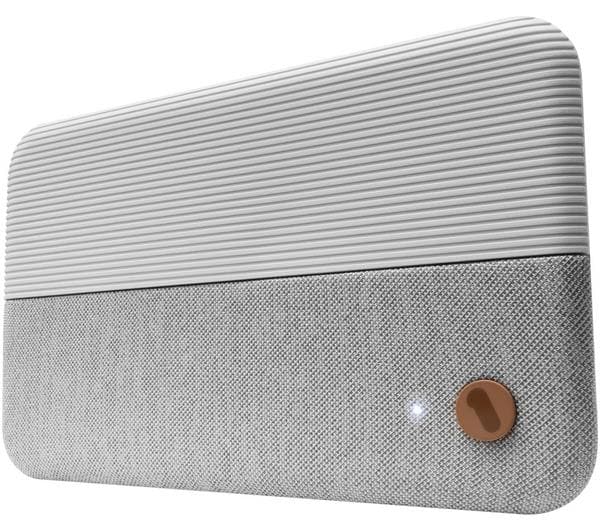 ONE FOR ALL SV 9436 4K Ultra HD Amplified Indoor TV Aerial - Image 1