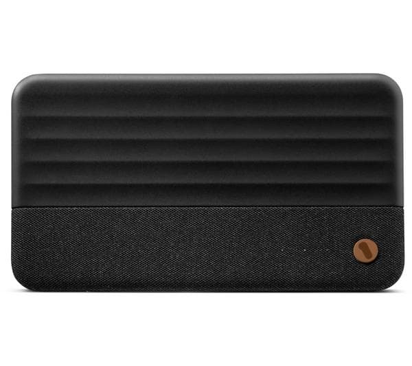 ONE FOR ALL SV9482 Full HD Amplified Indoor TV Aerial - Image 1