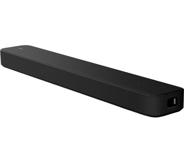 SONY HT-S2000 3.1 All-in-One Sound Bar with Dolby Atmos & DTS Virtual:X - Image 1