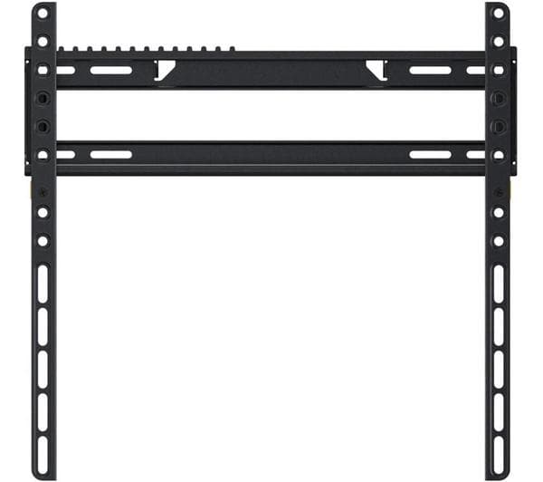AVF Eco-mount EL400B Fixed 32-55\" TV Bracket - Image 1