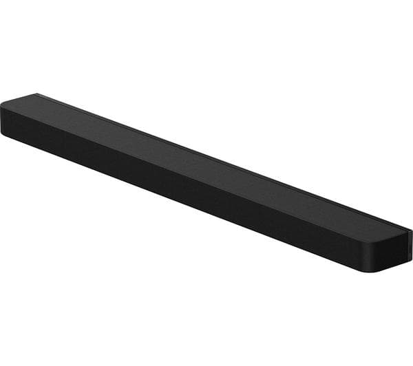 SONY BRAVIA Theatre Bar 8 (HT-A8000) 11.0 Sound Bar with Dolby Atmos - Image 1
