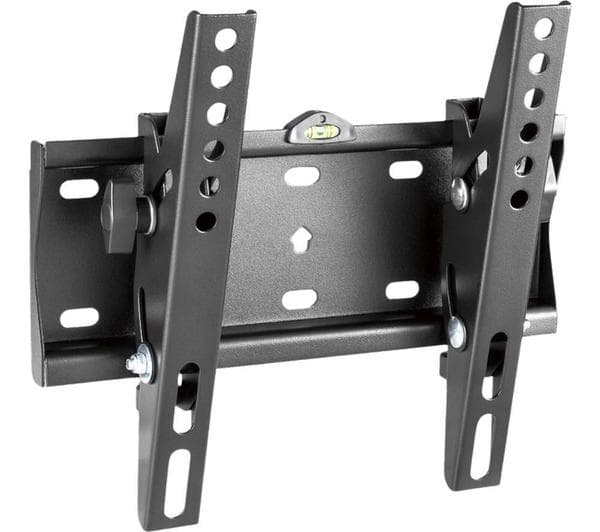 TECH ART TA-GO16 Tilt 23-43\" TV Bracket - Image 1