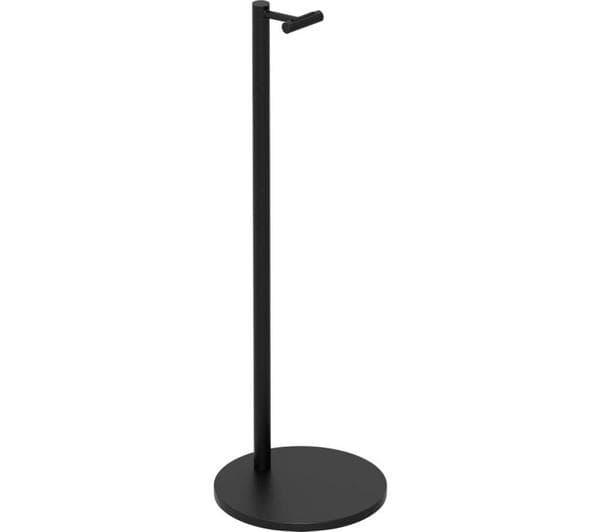 SONOS Era 300 Speaker Stand - Black - Image 1