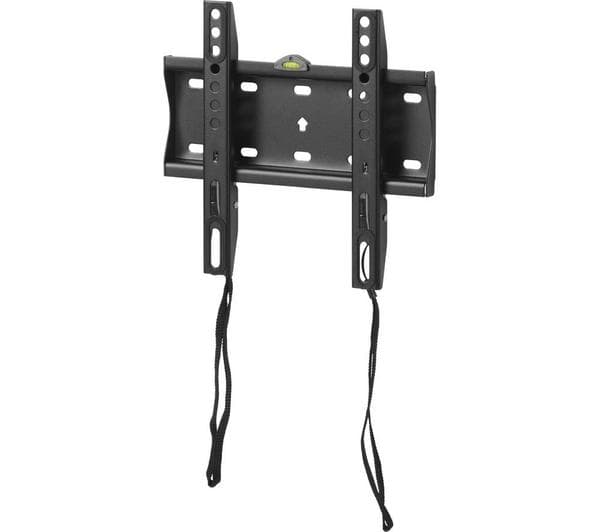 ONE FOR ALL WM4219 Fixed 19-43\" TV Bracket - Image 1