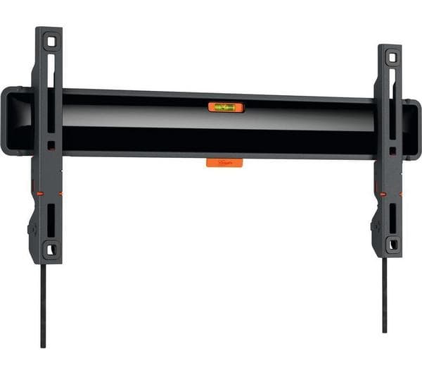 VOGELS Comfort TVM 3405 SP Fixed 32 - 77\" OLED TV Bracket - Image 1