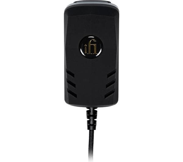 IFI iPower2 Power Supply Adapter - 12.5 W - Image 1