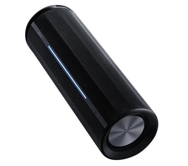 XIAOMI Portable Bluetooth Speaker - Image 1