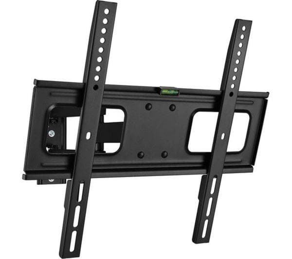 ROSS RTMRTA600-RO Full Motion 50-85\" TV Bracket - Image 1