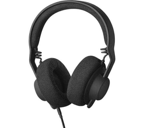 AIAIAI TMA-2 Studio Headphones - Black - Image 1