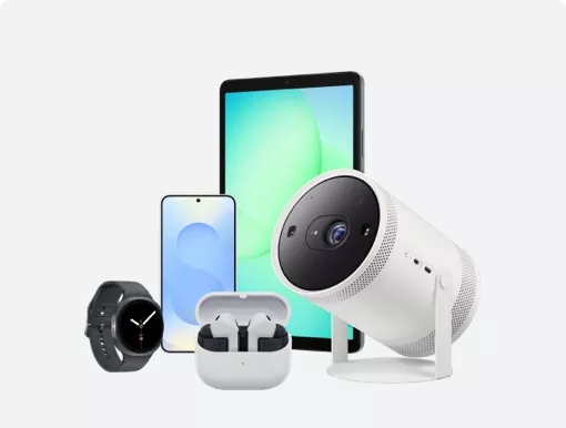 Shop selected Samsung TVs & soundbars