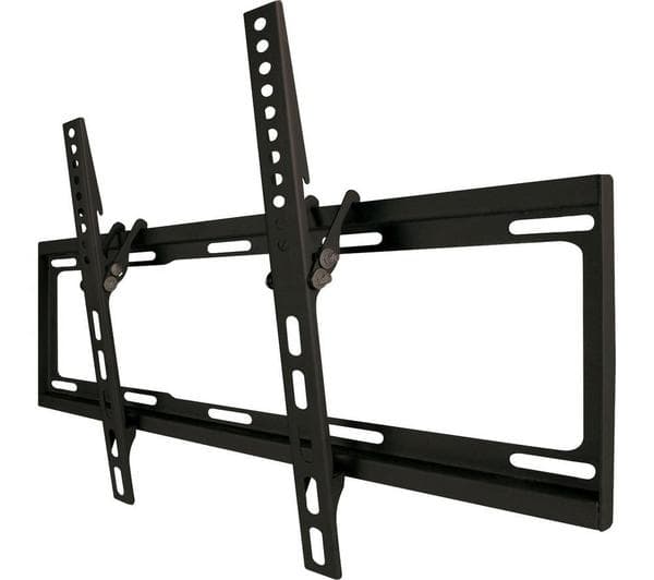 ONE FOR ALL Smart WM 2421 Tilt 32 - 55\" TV Bracket - Image 1
