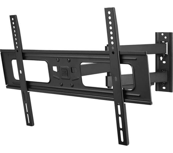 ONE FOR ALL Smart WM2651 Tilt 32 - 84\" TV Bracket - Image 1