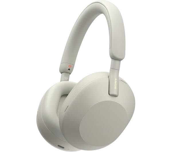 Sony Headphones