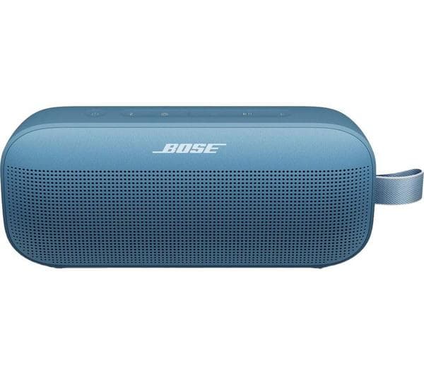 Bose Portable Speakers