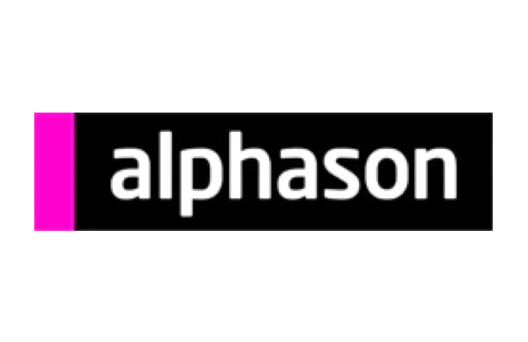 Alphason