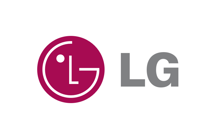 LG