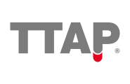 TTAP