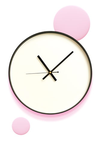 The tech you want, when you want it