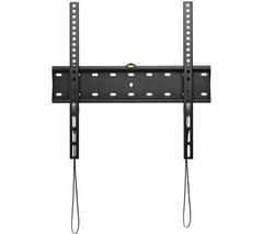 LOGIK LFM16 Fixed TV Bracket for up to 43" TVs