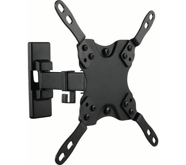 LOGIK LCS16 Tilt & Swivel 13-32\" TV Bracket