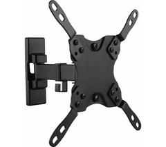 LOGIK LCS16 Tilt & Swivel 13-32" TV Bracket