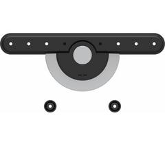 SANDSTROM SFSEZ17 Fixed 23-50" TV Bracket