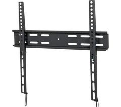 THOR 28082T Fixed 40-70" TV Bracket