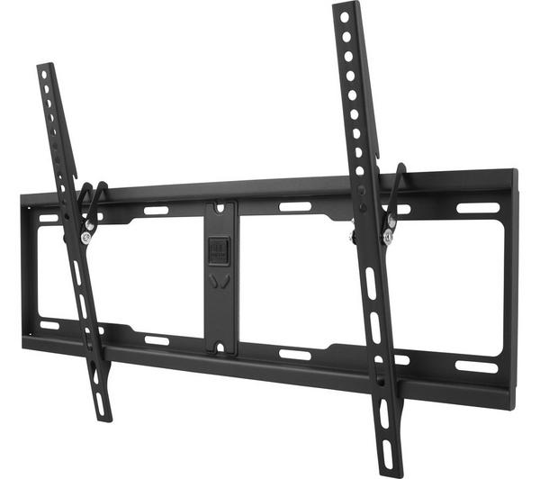 ONE FOR ALL WM4621 Tilt 32-84\" TV Bracket