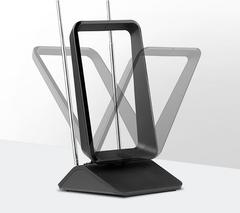 ONE FOR ALL SV9405 UHF Indoor TV Aerial