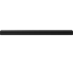 PANASONIC SC-HTB400EBK 2.1 All-in-One Soundbar
