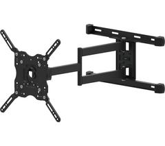 TTAP TTD404DAEX Full Motion 32-65" TV Bracket