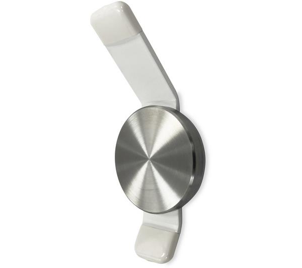 AVF AKVWLMOVW1 Sonos Move Wall Mount Fixed Speaker Bracket - White