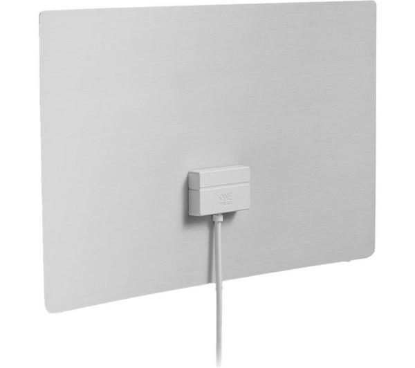 ONE FOR ALL SV 9440 Full HD Amplified Indoor TV Aerial