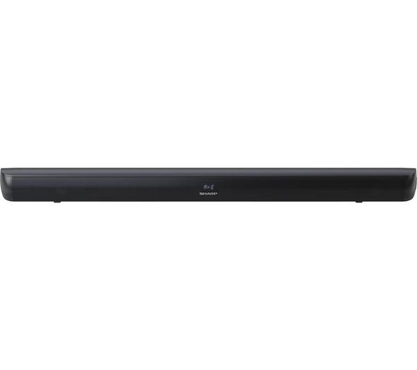 SHARP HT-SB147 2.0 Sound Bar