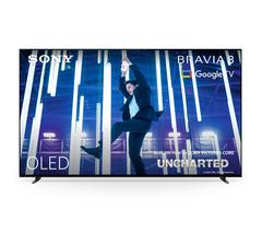 SONY BRAVIA XR A90K 48" OLED 4K HDR Smart TV - XR48A90KU