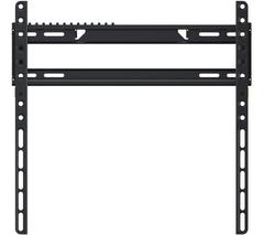 AVF Eco-mount EL400B Fixed 32-55" TV Bracket